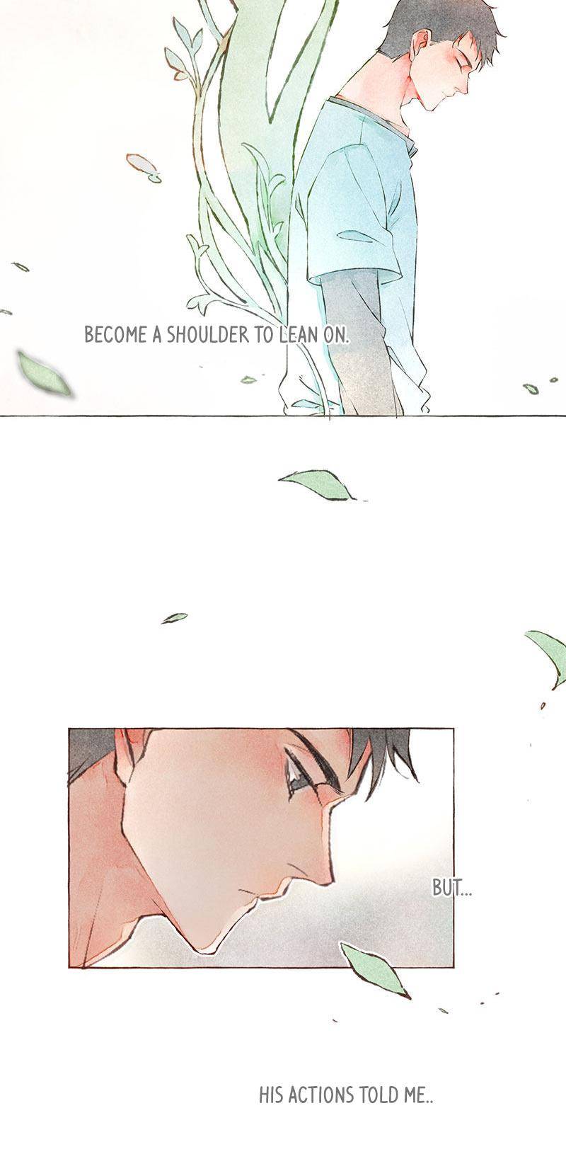 Starting-With-A-Lie-By-Liang-Azha-Eng page 23