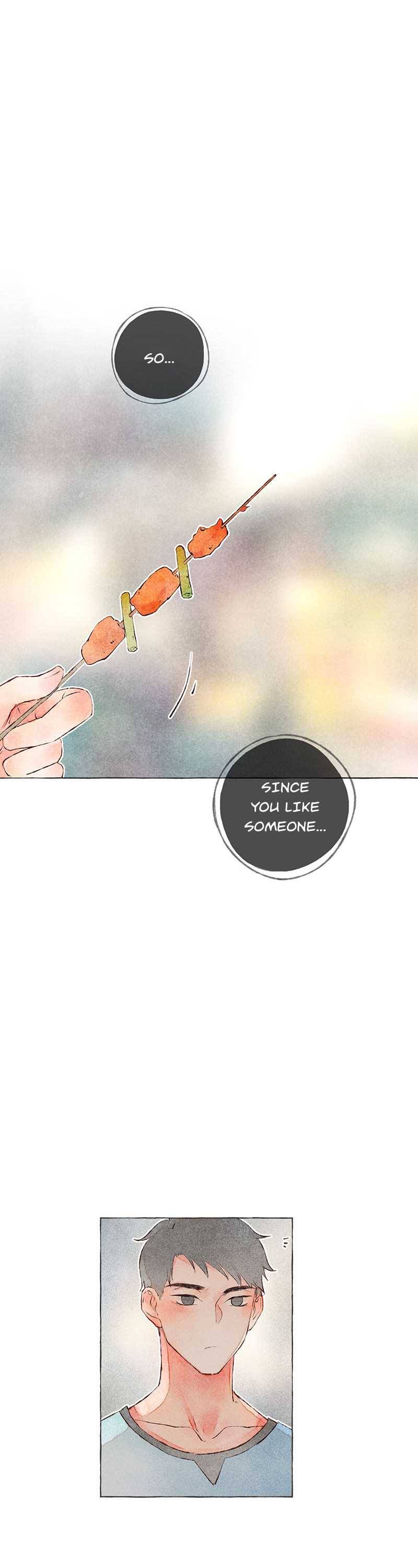 Starting-With-A-Lie-By-Liang-Azha-Eng page 25