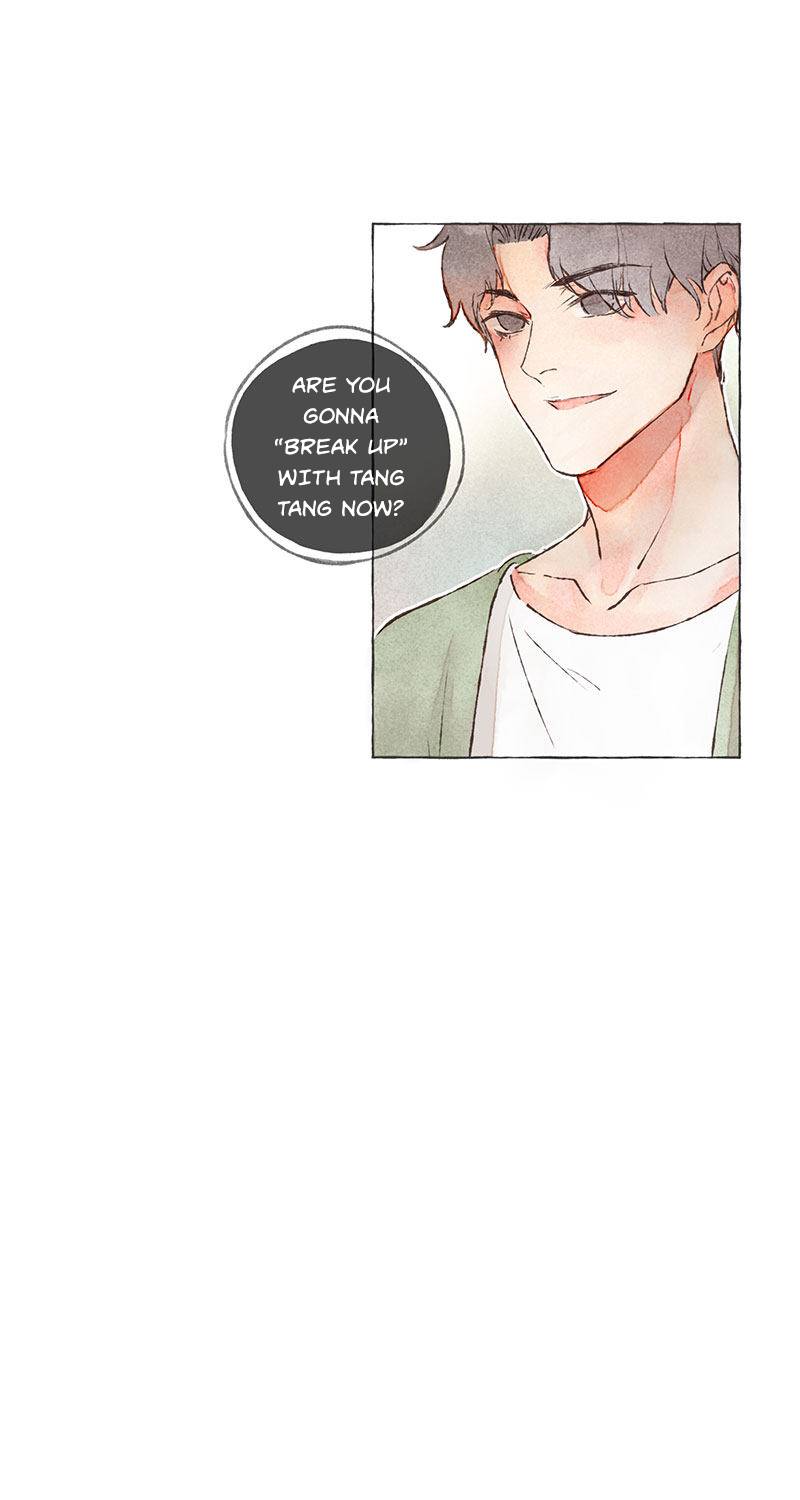 Starting-With-A-Lie-By-Liang-Azha-Eng page 26
