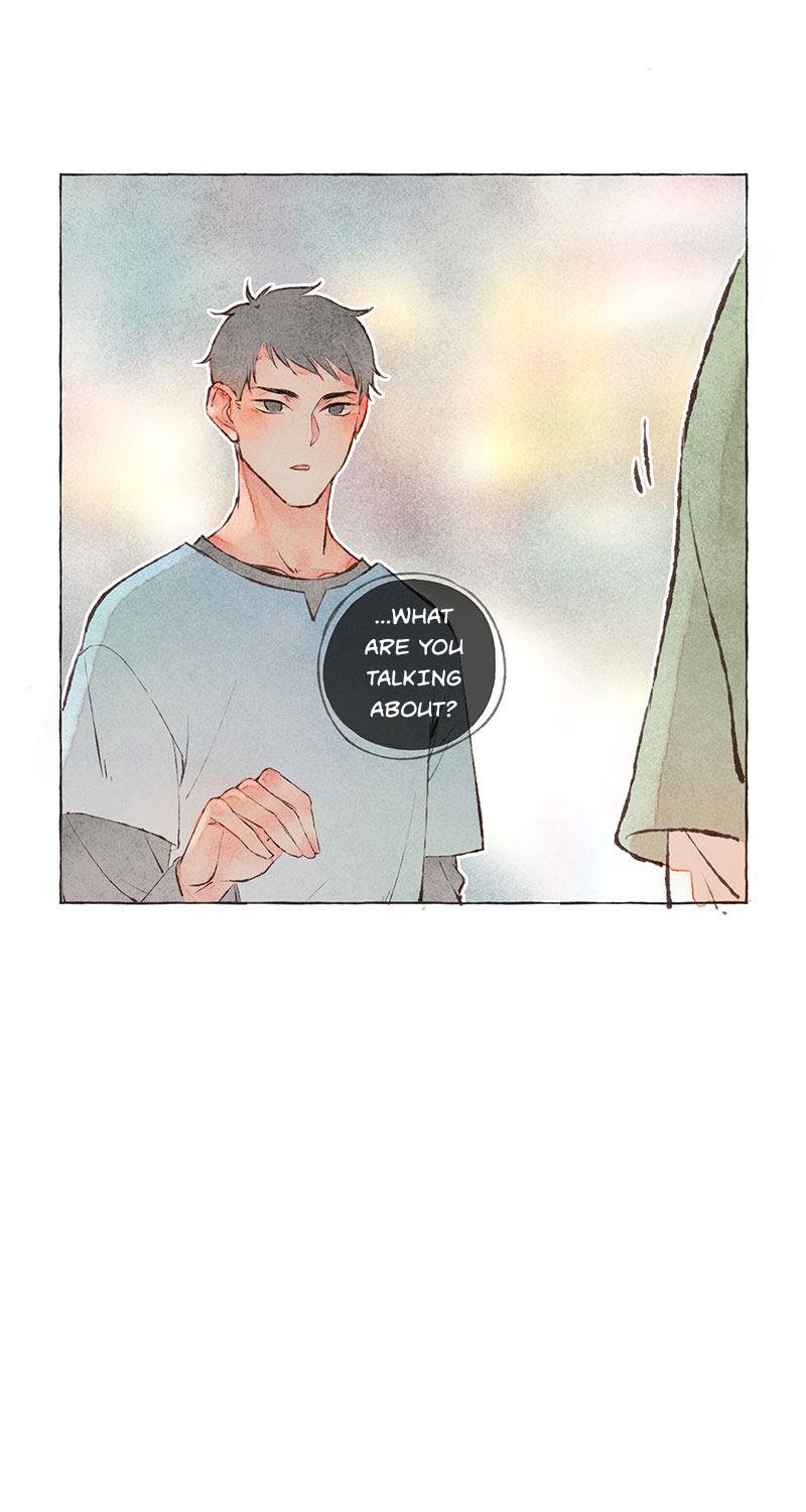 Starting-With-A-Lie-By-Liang-Azha-Eng page 27