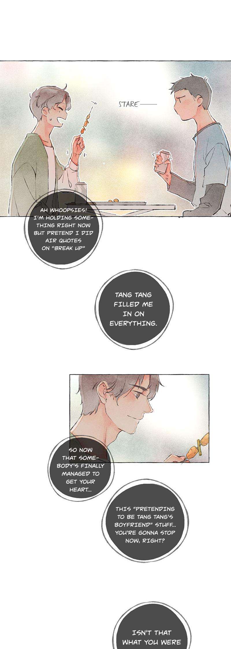 Starting-With-A-Lie-By-Liang-Azha-Eng page 28