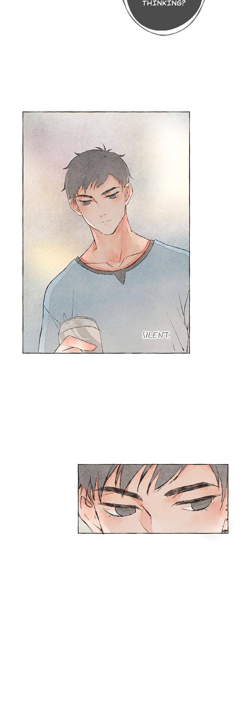 Starting-With-A-Lie-By-Liang-Azha-Eng page 29