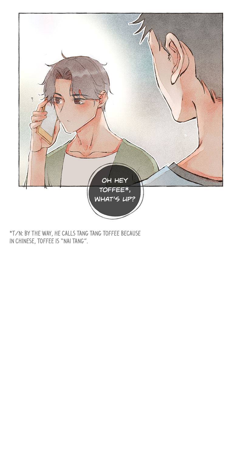 Starting-With-A-Lie-By-Liang-Azha-Eng page 31