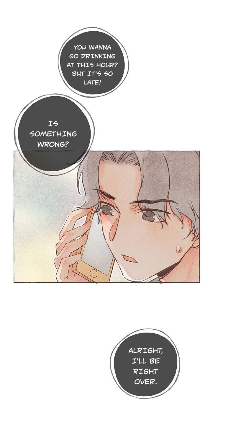 Starting-With-A-Lie-By-Liang-Azha-Eng page 33