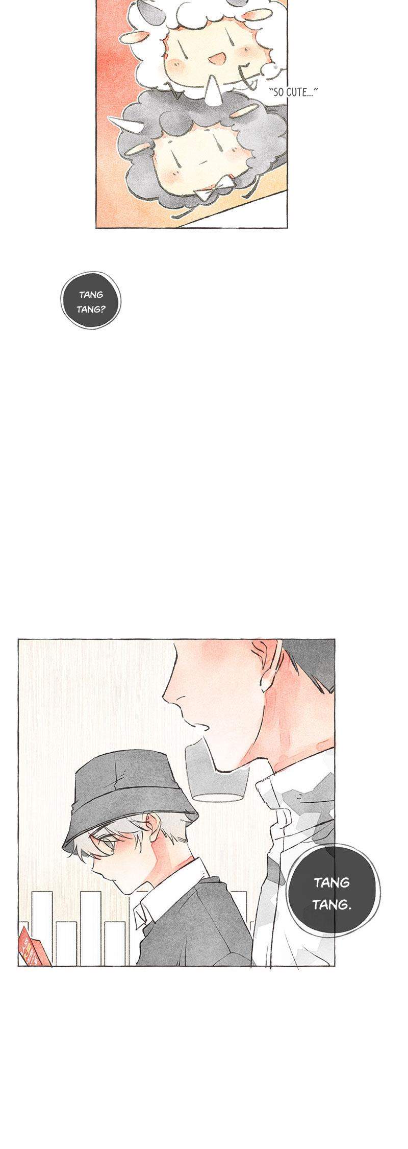 Starting-With-A-Lie-By-Liang-Azha-Eng page 3