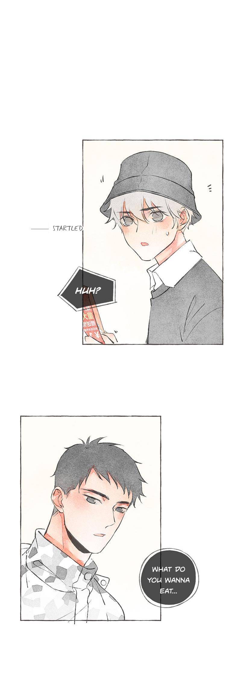 Starting-With-A-Lie-By-Liang-Azha-Eng page 4