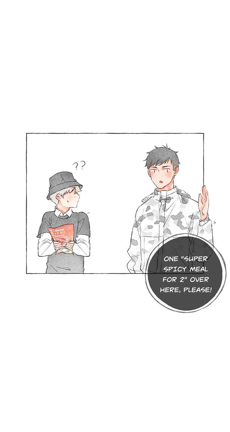 Starting-With-A-Lie-By-Liang-Azha-Eng page 7