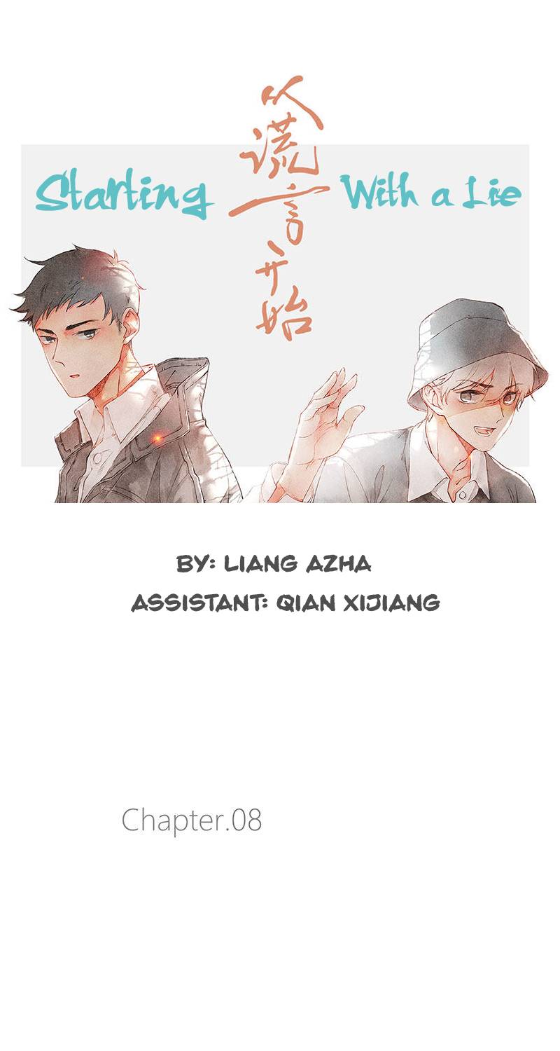 Starting-With-A-Lie-By-Liang-Azha-Eng page 8