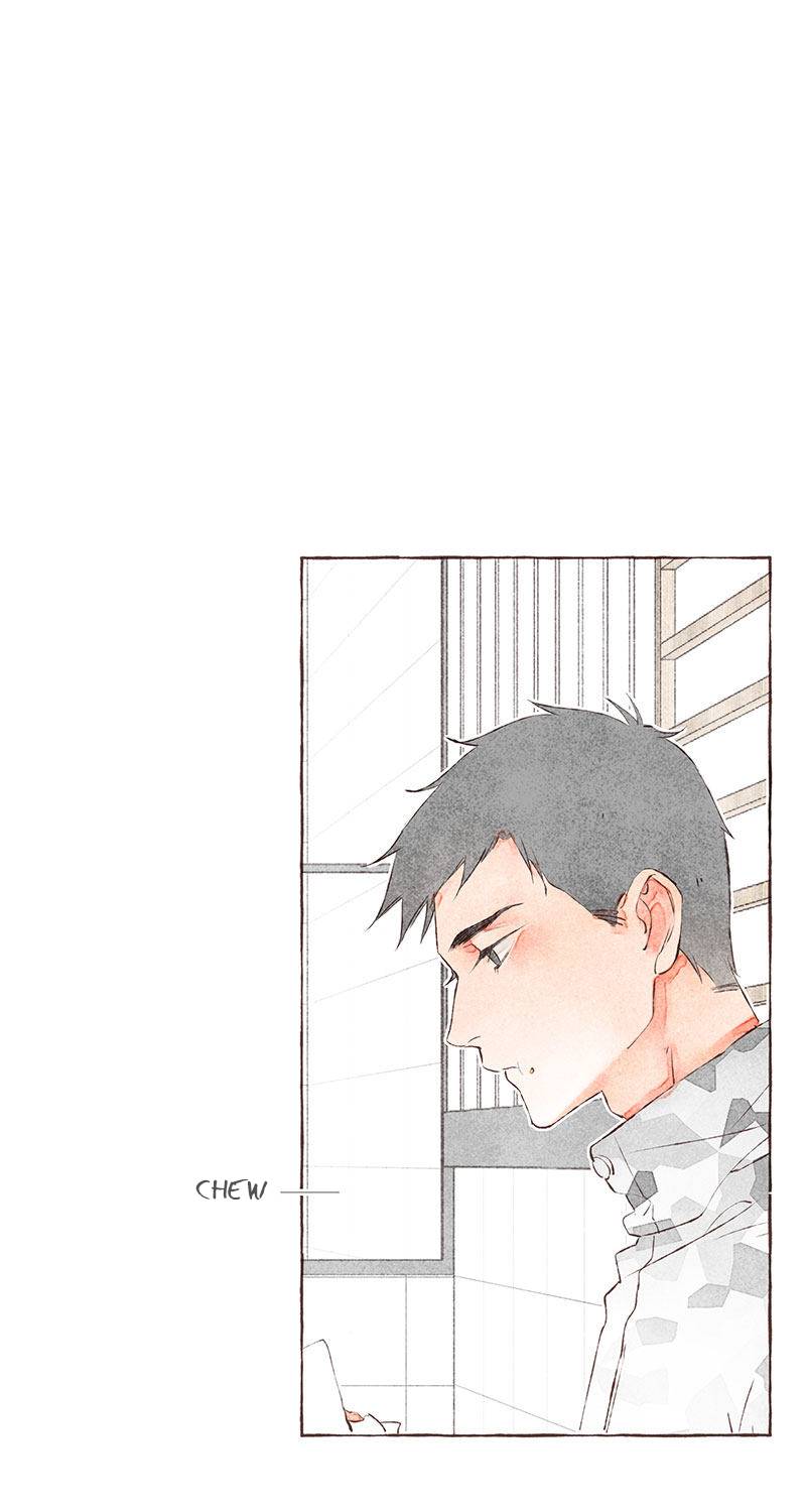 Starting-With-A-Lie-By-Liang-Azha-Eng page 11