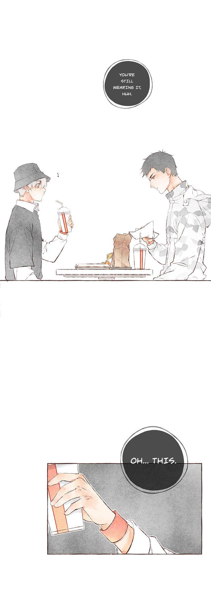 Starting-With-A-Lie-By-Liang-Azha-Eng page 13