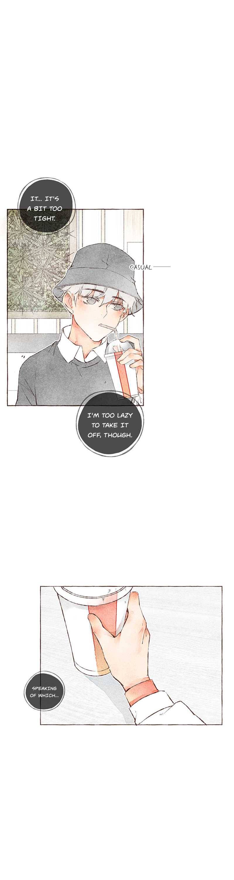 Starting-With-A-Lie-By-Liang-Azha-Eng page 14
