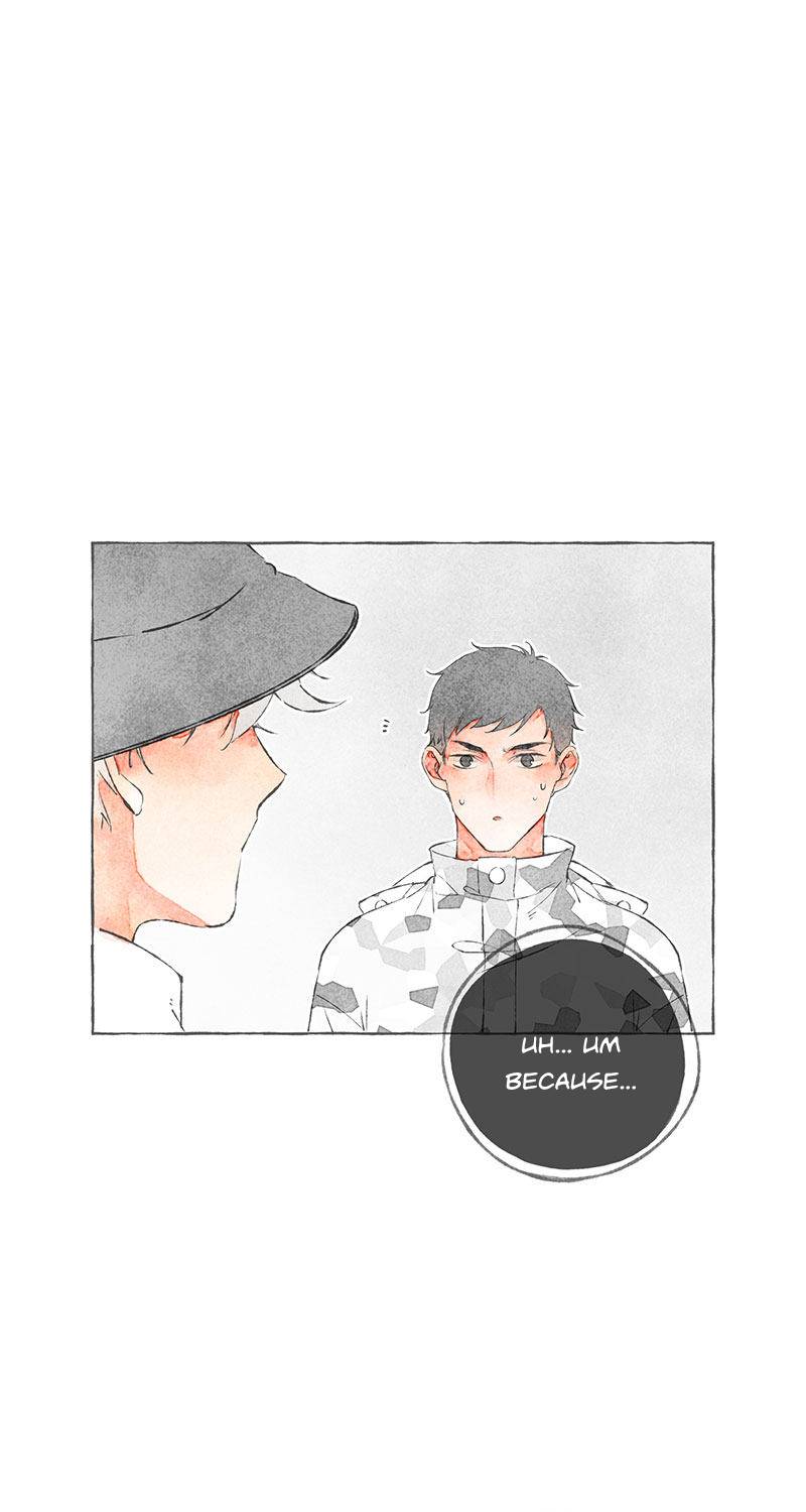 Starting-With-A-Lie-By-Liang-Azha-Eng page 16