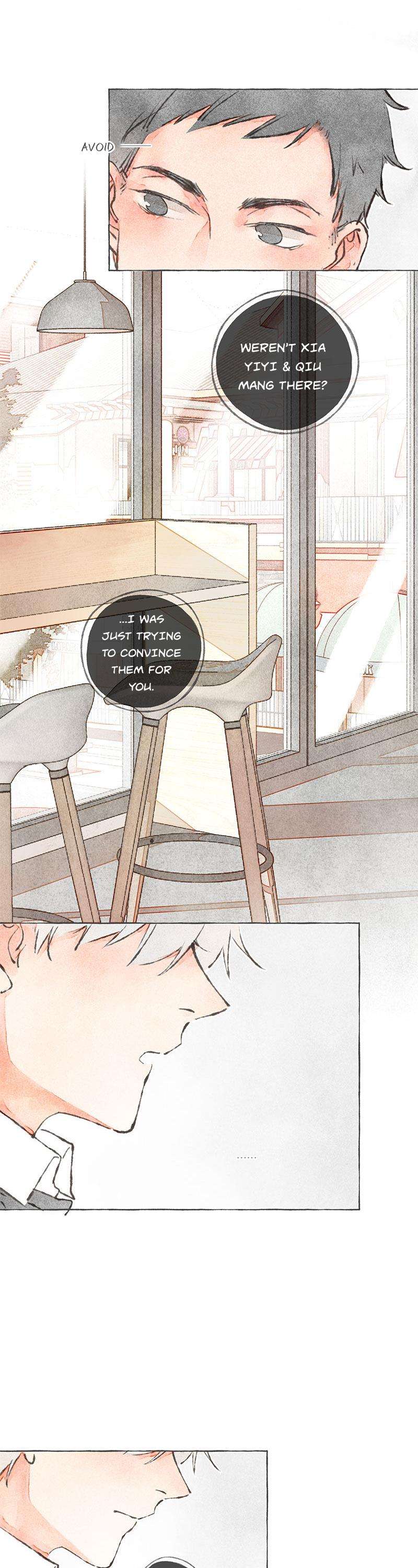 Starting-With-A-Lie-By-Liang-Azha-Eng page 17