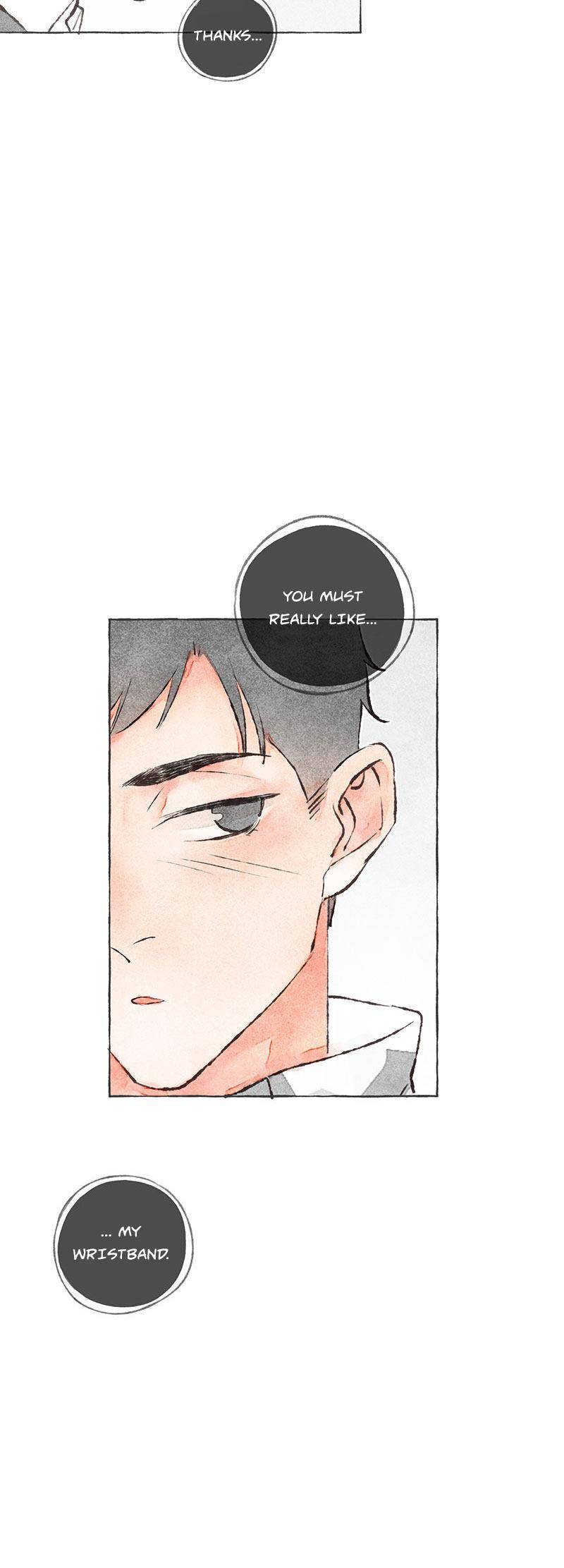 Starting-With-A-Lie-By-Liang-Azha-Eng page 18