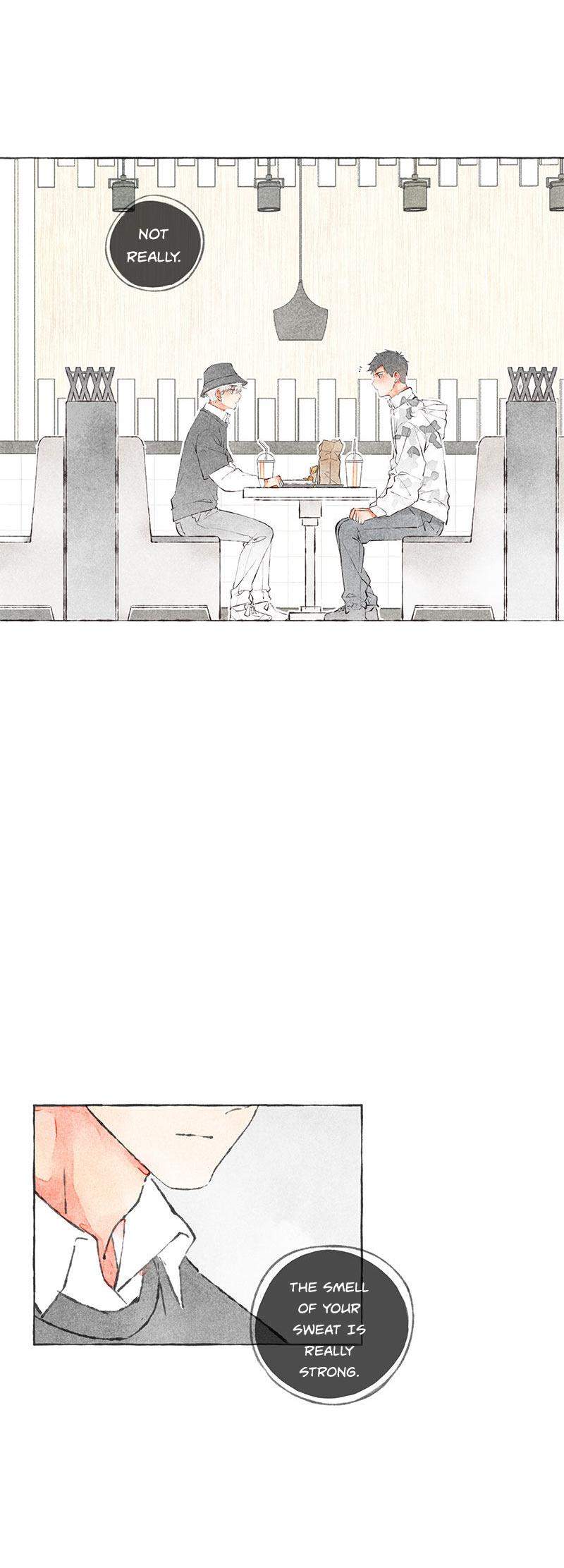 Starting-With-A-Lie-By-Liang-Azha-Eng page 19