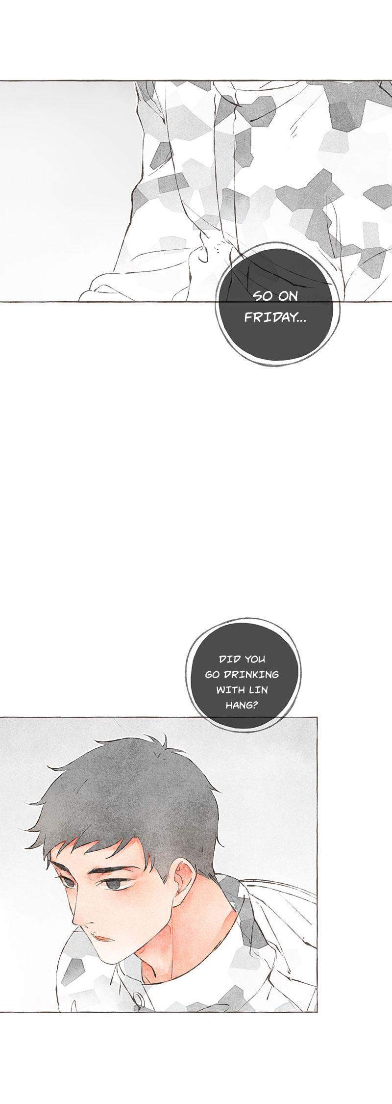 Starting-With-A-Lie-By-Liang-Azha-Eng page 21