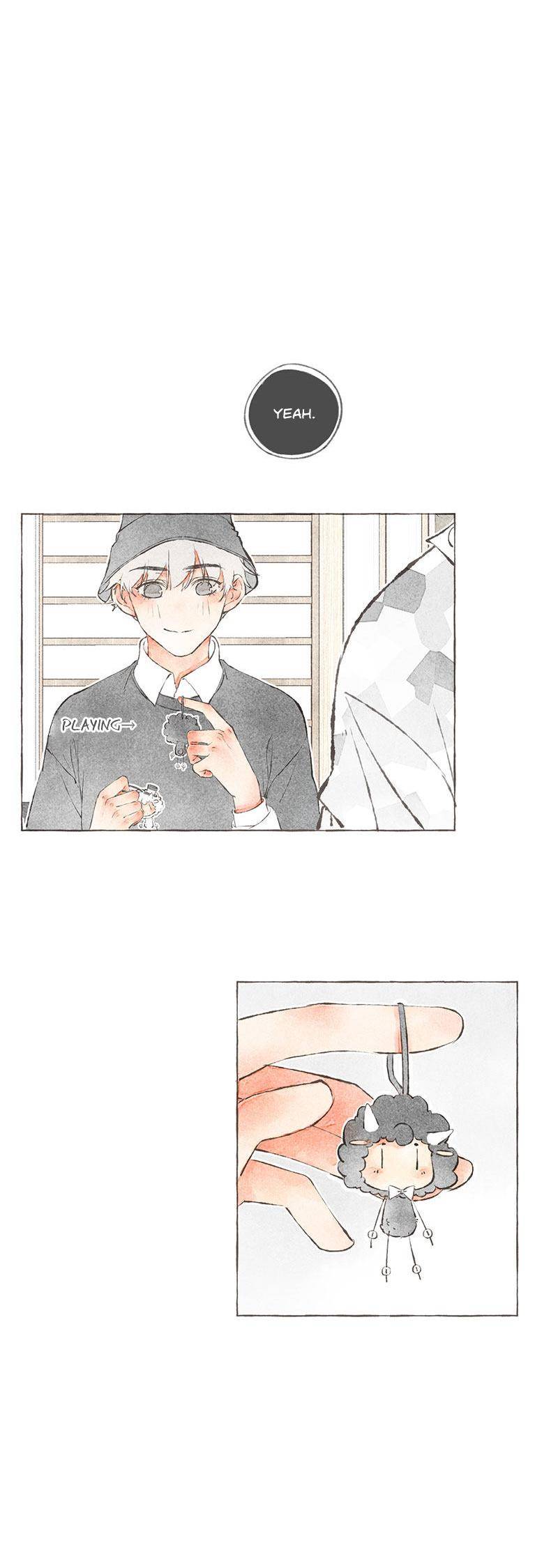 Starting-With-A-Lie-By-Liang-Azha-Eng page 22