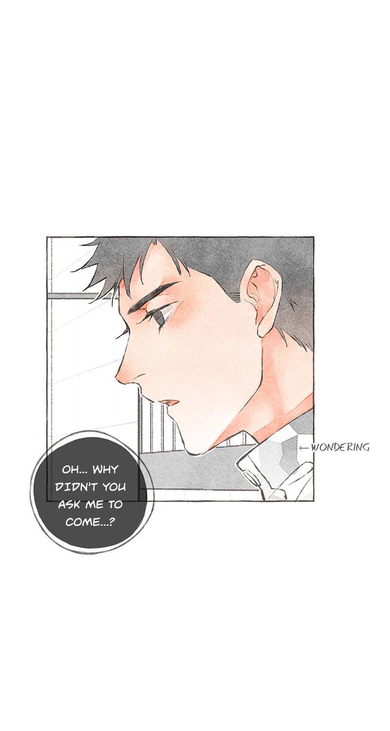 Starting-With-A-Lie-By-Liang-Azha-Eng page 23