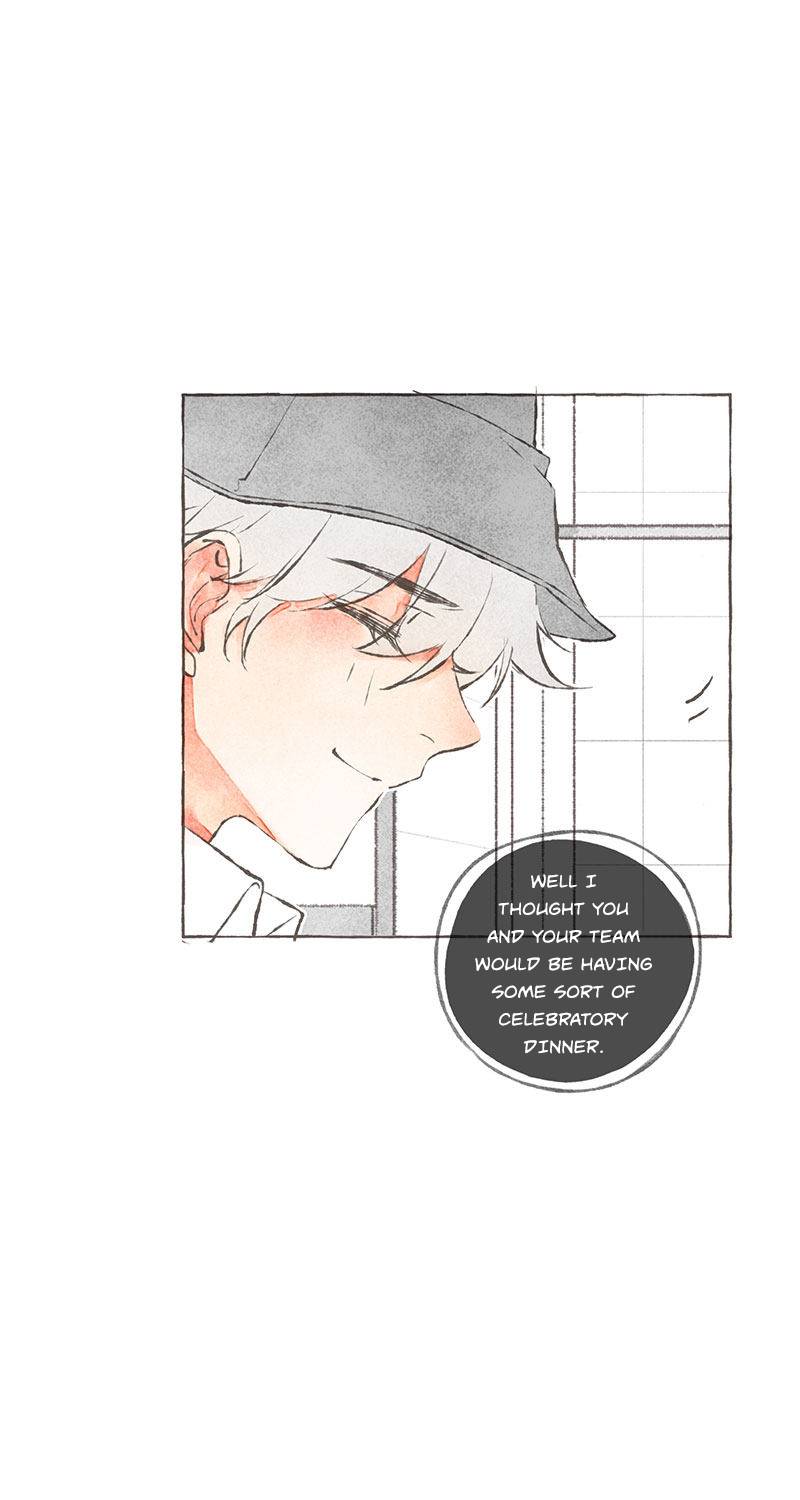 Starting-With-A-Lie-By-Liang-Azha-Eng page 24