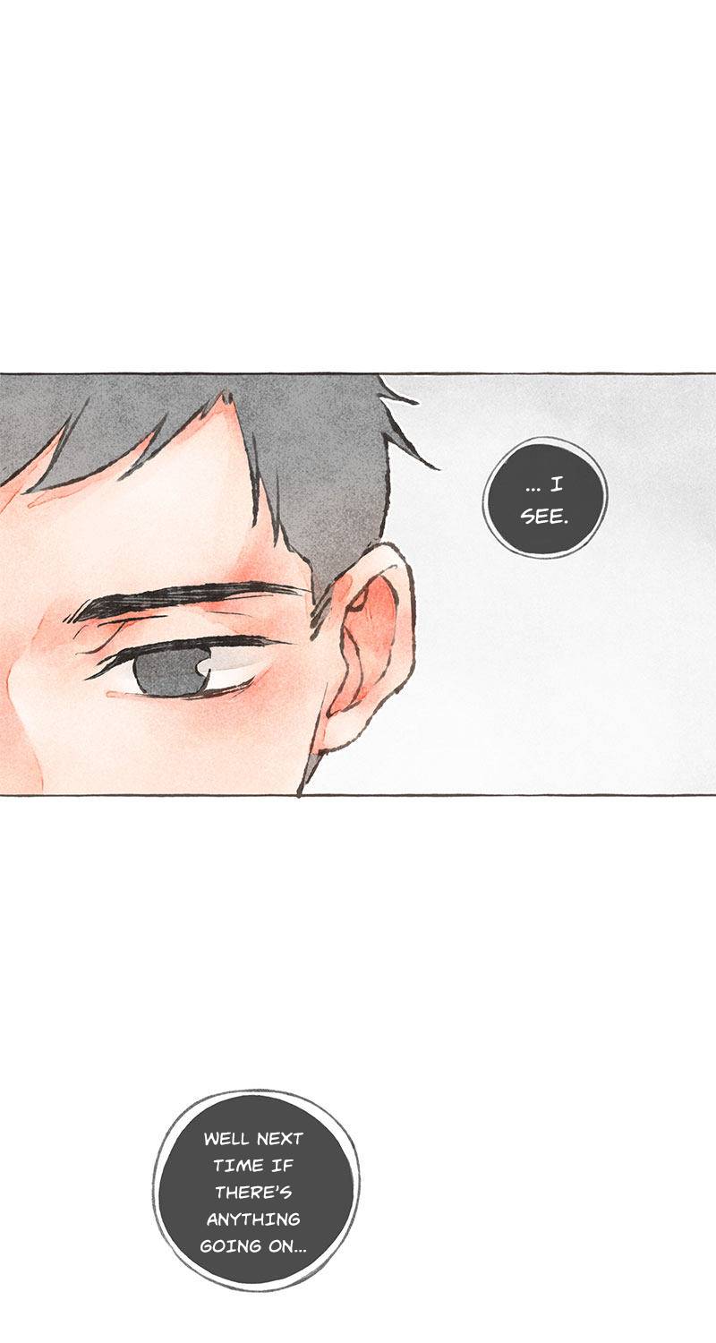 Starting-With-A-Lie-By-Liang-Azha-Eng page 25