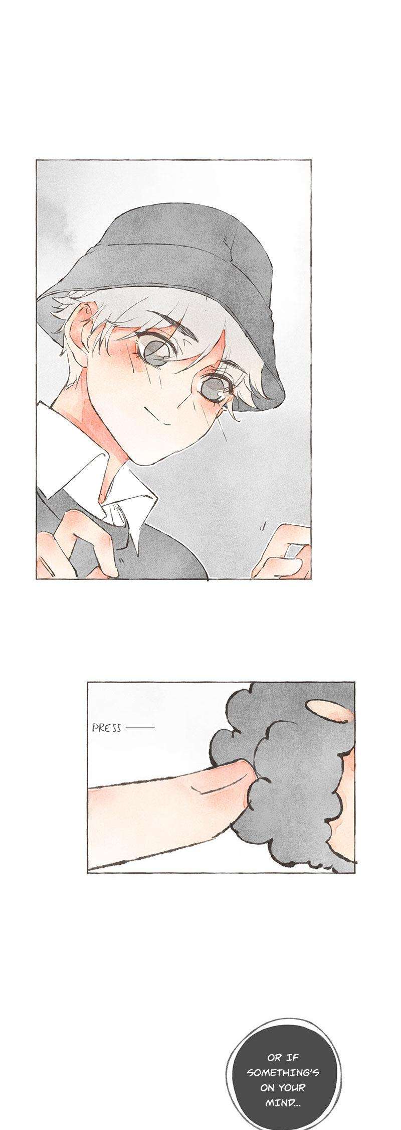 Starting-With-A-Lie-By-Liang-Azha-Eng page 26