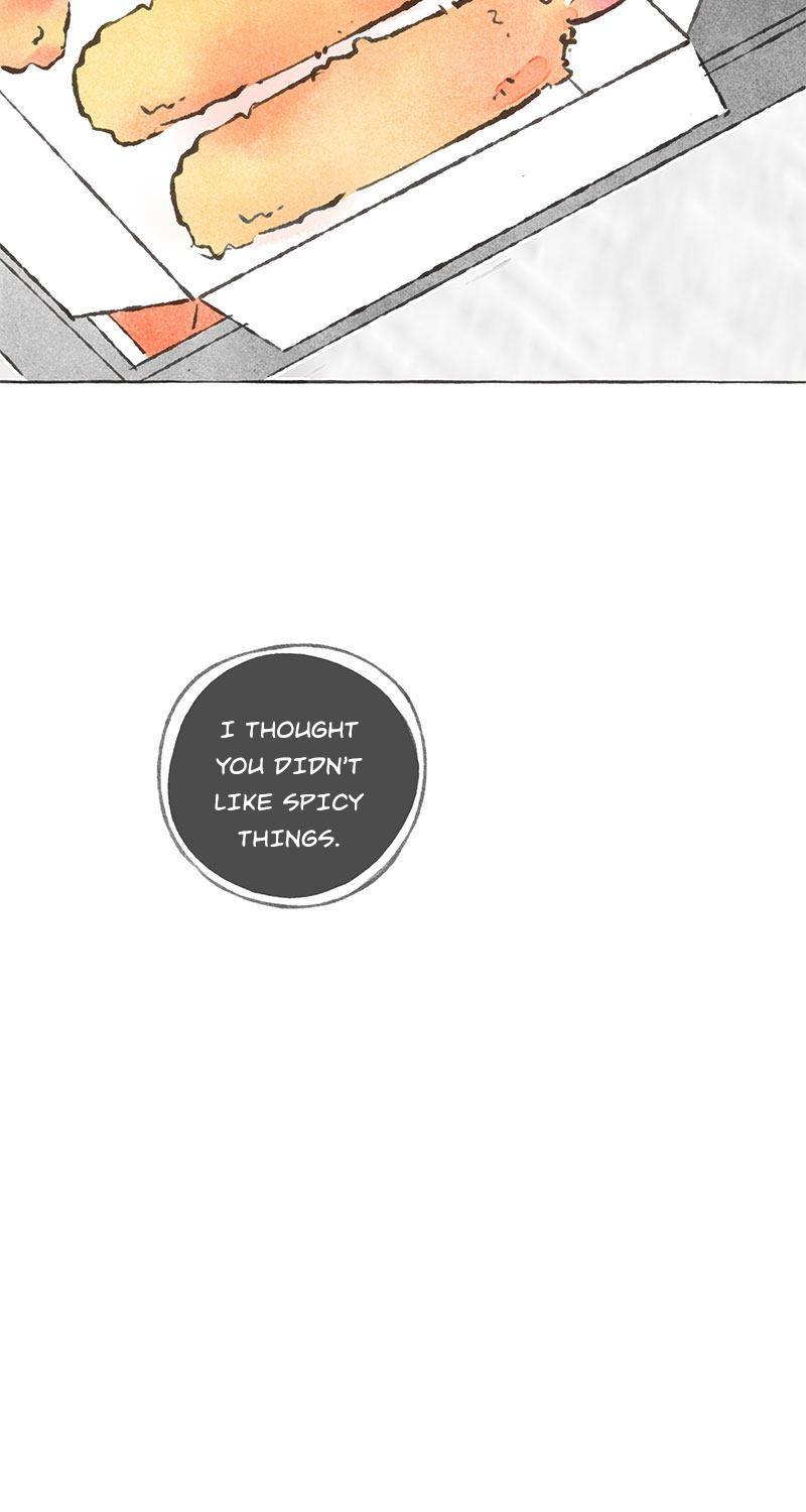 Starting-With-A-Lie-By-Liang-Azha-Eng page 30