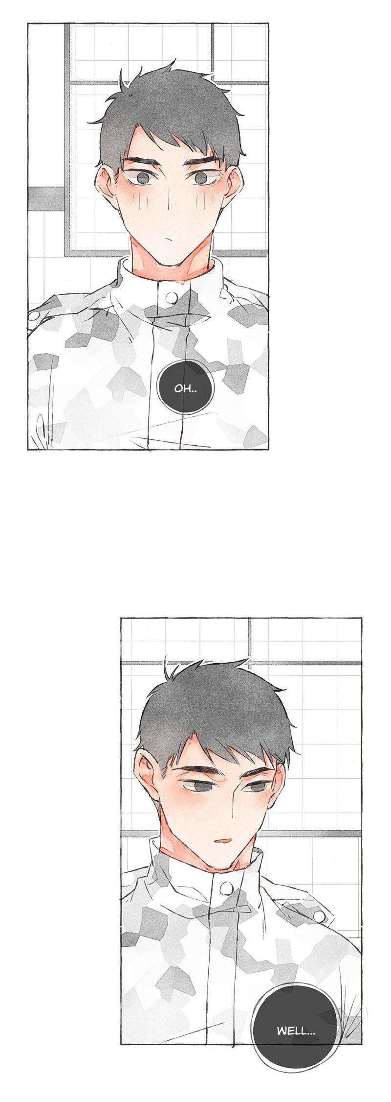 Starting-With-A-Lie-By-Liang-Azha-Eng page 31