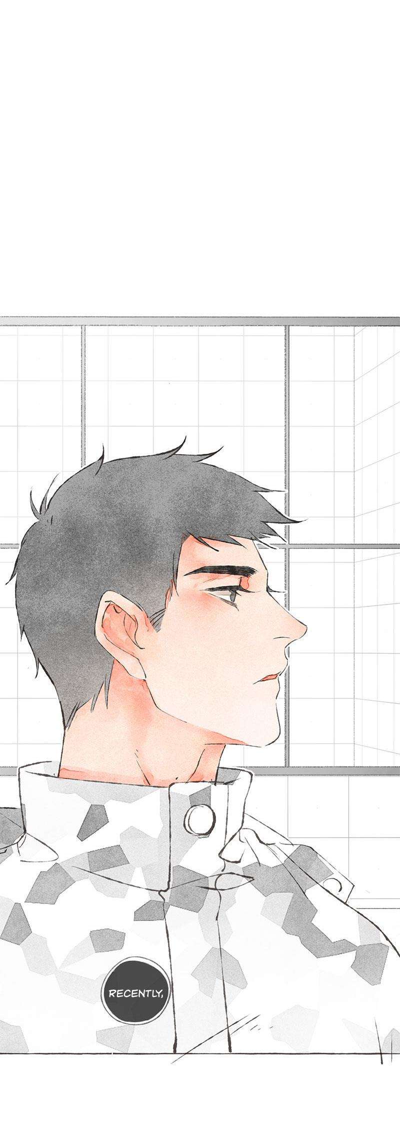 Starting-With-A-Lie-By-Liang-Azha-Eng page 32