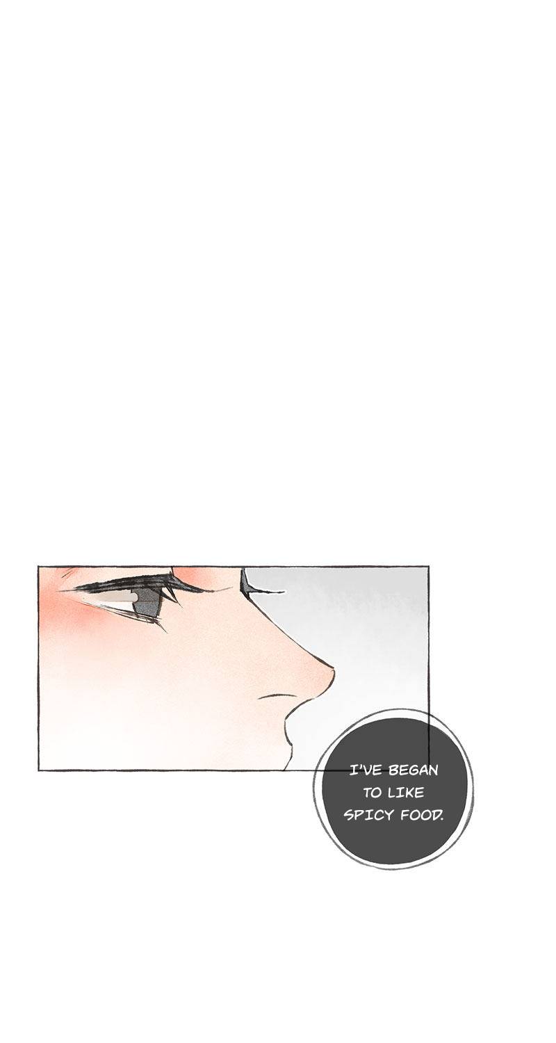 Starting-With-A-Lie-By-Liang-Azha-Eng page 33