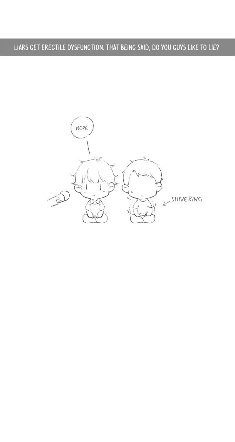 Starting-With-A-Lie-By-Liang-Azha-Eng page 35