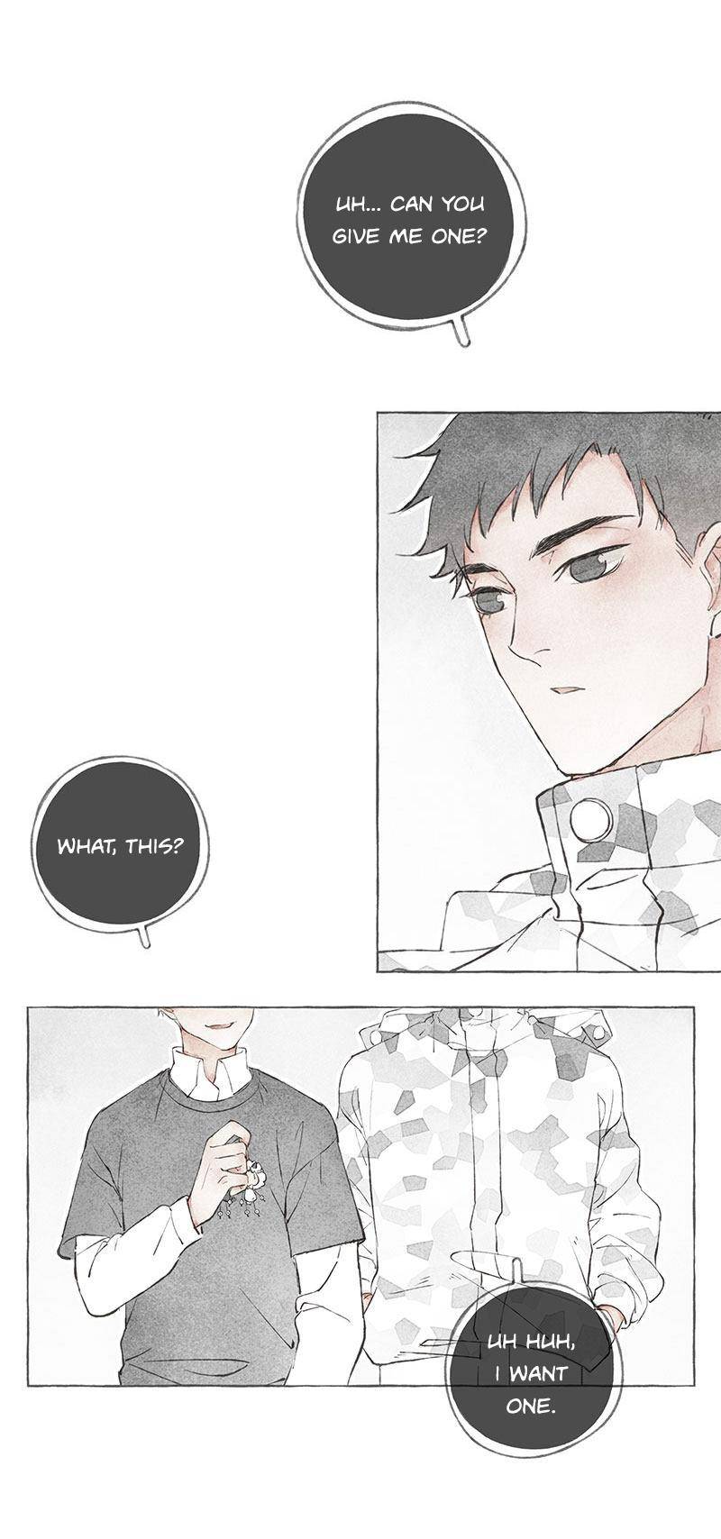 Starting-With-A-Lie-By-Liang-Azha-Eng page 3