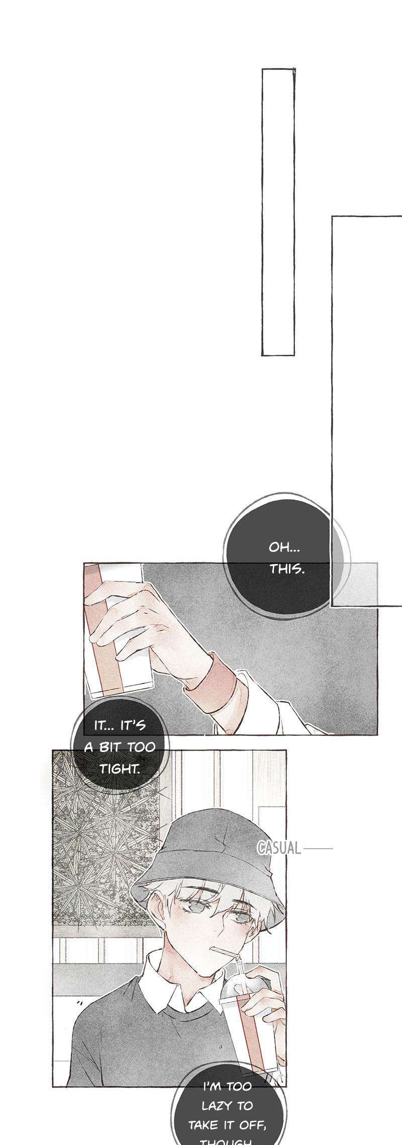 Starting-With-A-Lie-By-Liang-Azha-Eng page 5