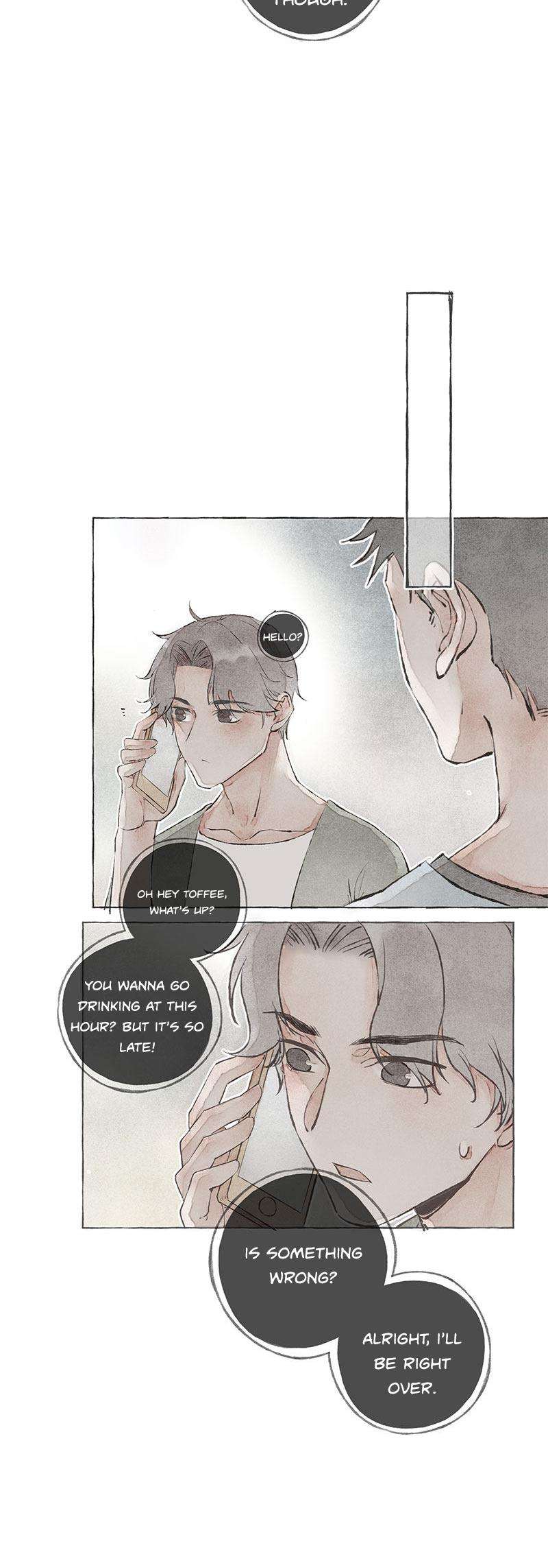 Starting-With-A-Lie-By-Liang-Azha-Eng page 6