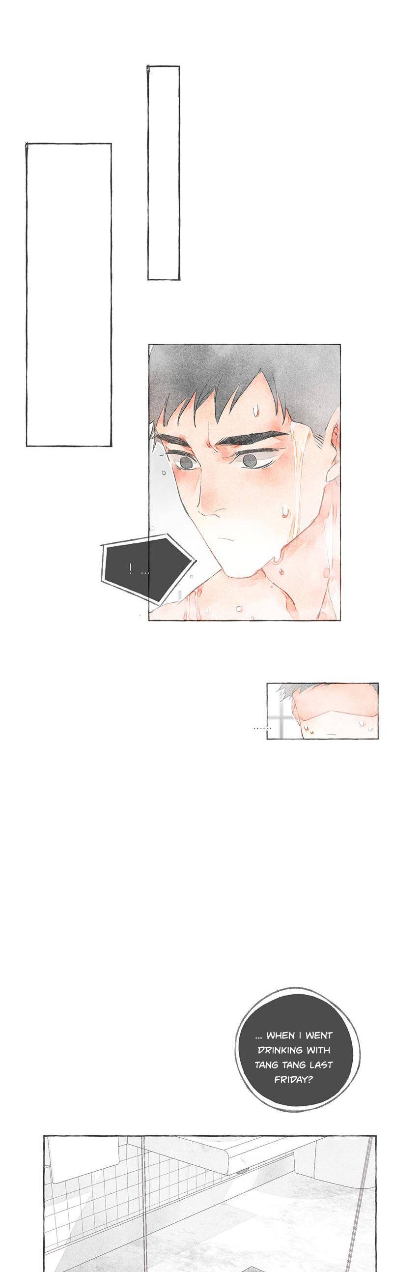 Starting-With-A-Lie-By-Liang-Azha-Eng page 7