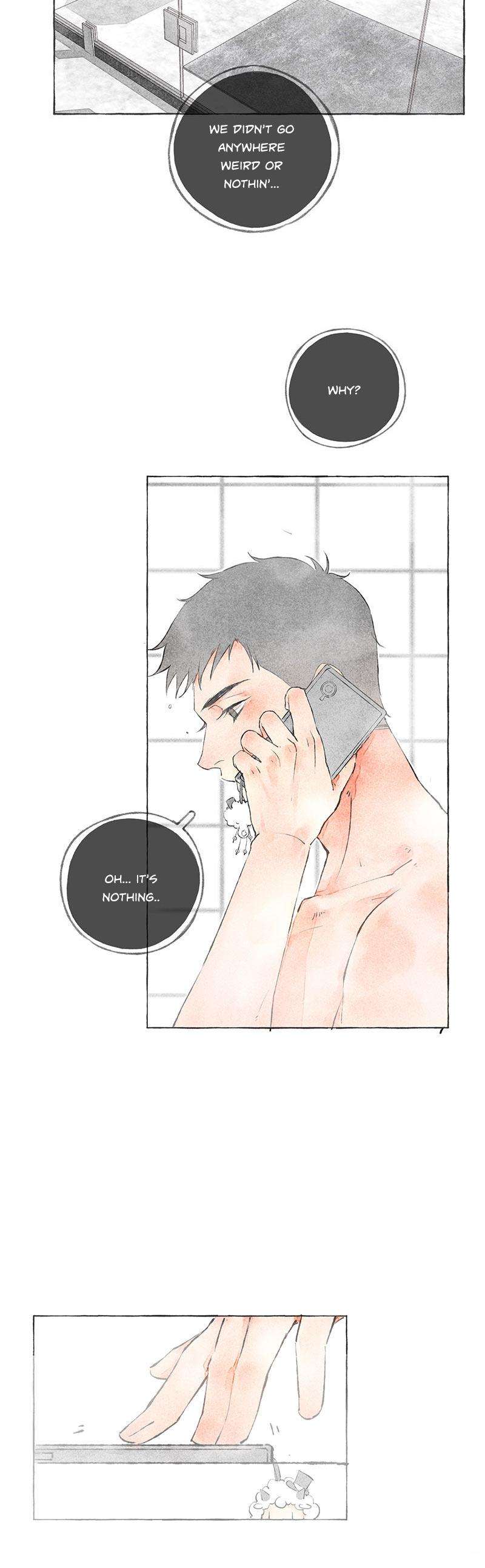 Starting-With-A-Lie-By-Liang-Azha-Eng page 8