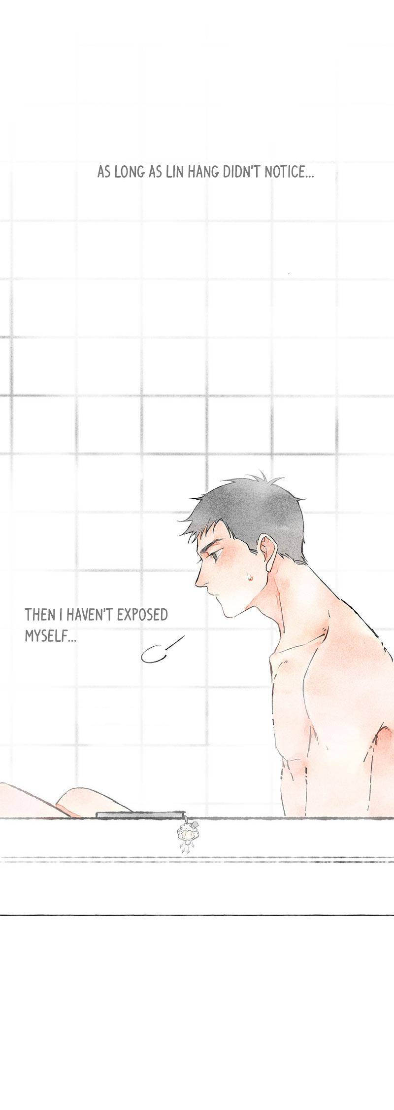 Starting-With-A-Lie-By-Liang-Azha-Eng page 9