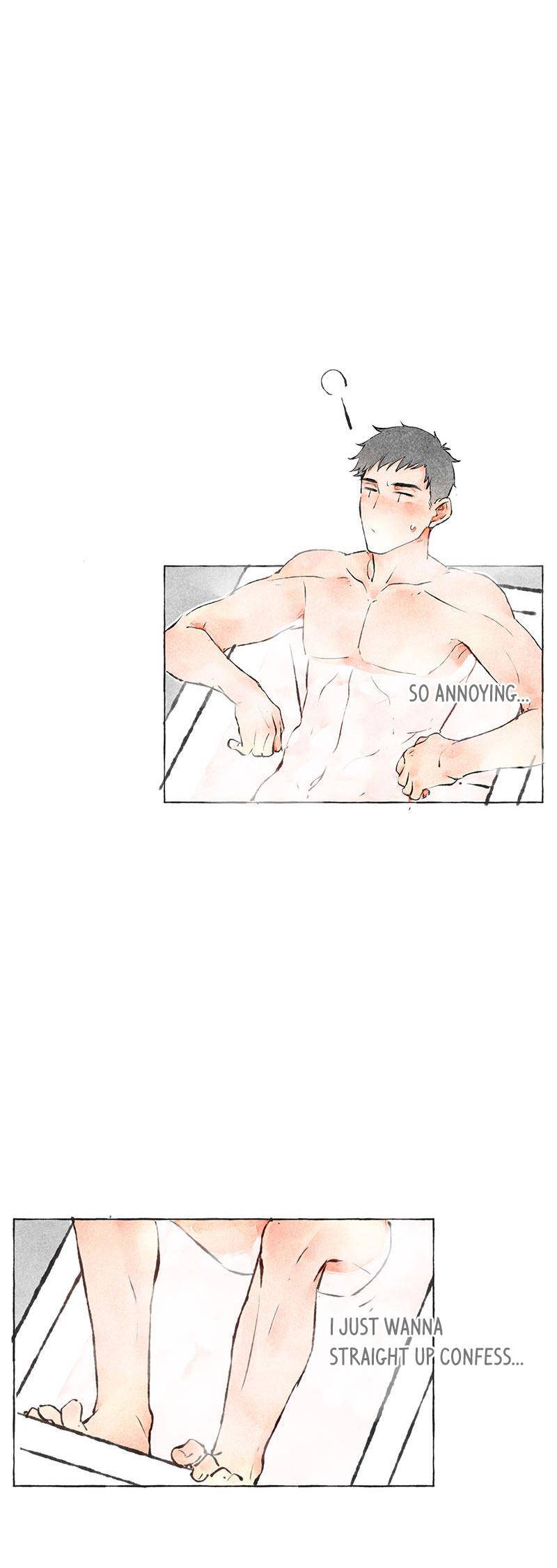 Starting-With-A-Lie-By-Liang-Azha-Eng page 10