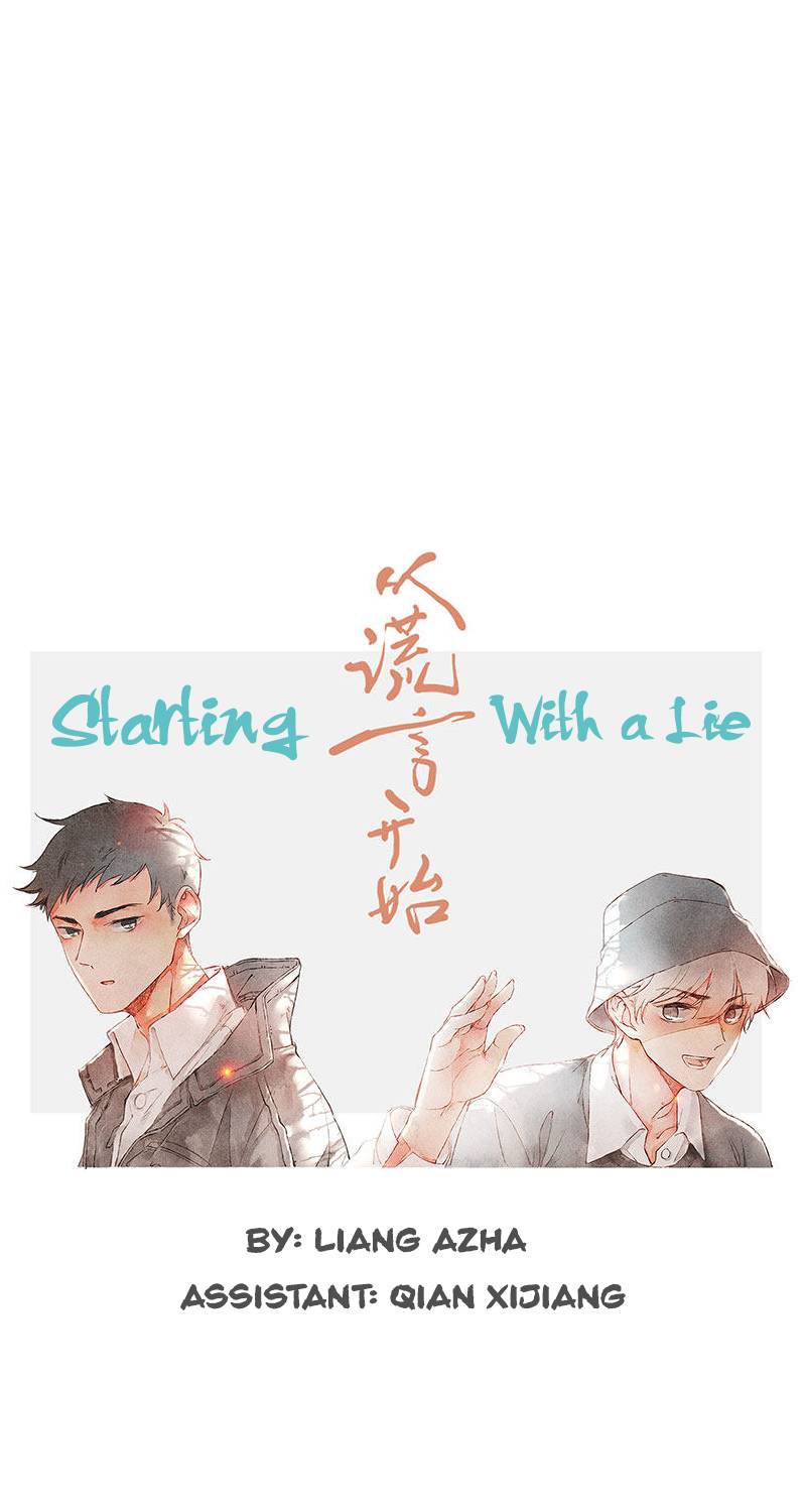 Starting-With-A-Lie-By-Liang-Azha-Eng page 11