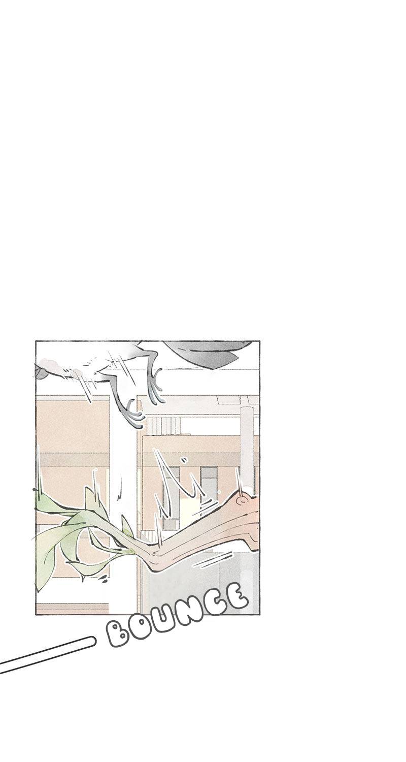 Starting-With-A-Lie-By-Liang-Azha-Eng page 13