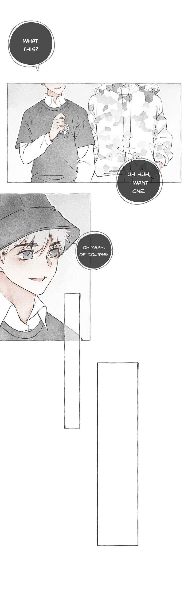 Starting-With-A-Lie-By-Liang-Azha-Eng page 15