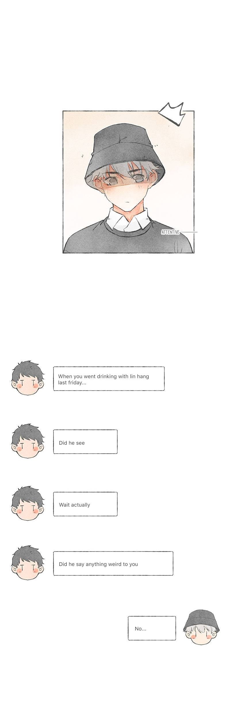 Starting-With-A-Lie-By-Liang-Azha-Eng page 19