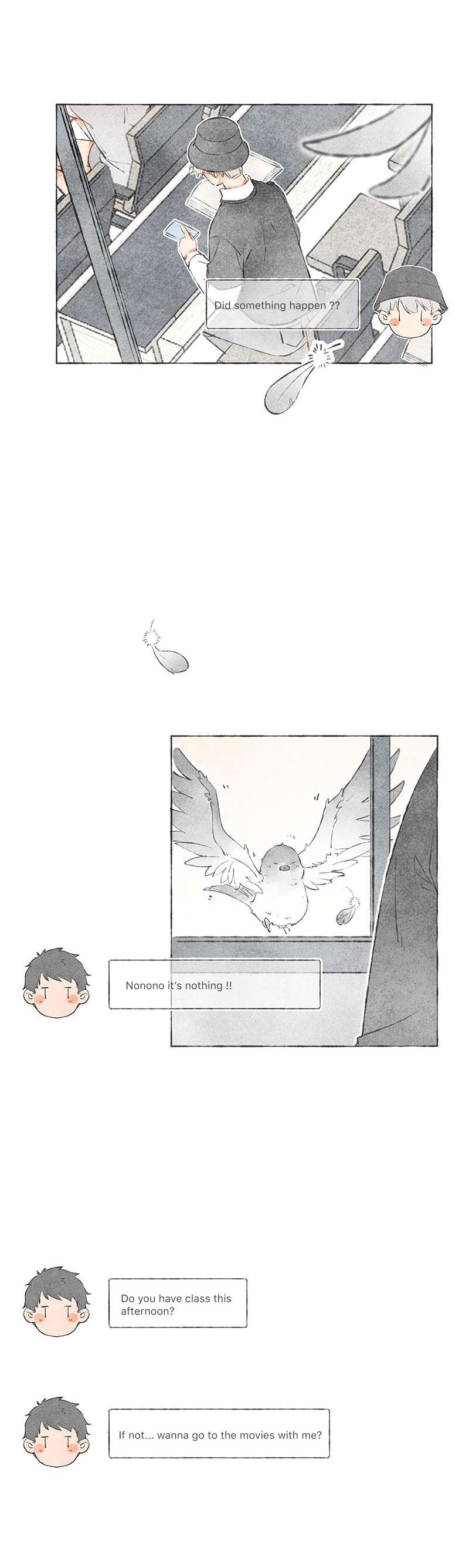 Starting-With-A-Lie-By-Liang-Azha-Eng page 20