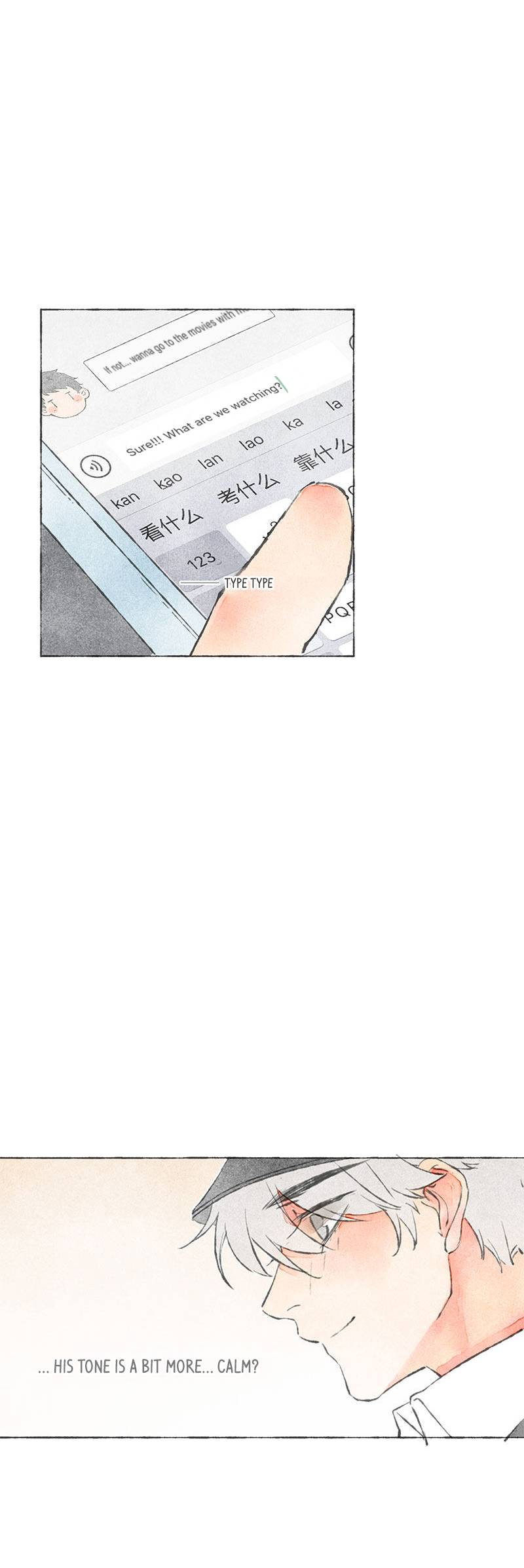 Starting-With-A-Lie-By-Liang-Azha-Eng page 21