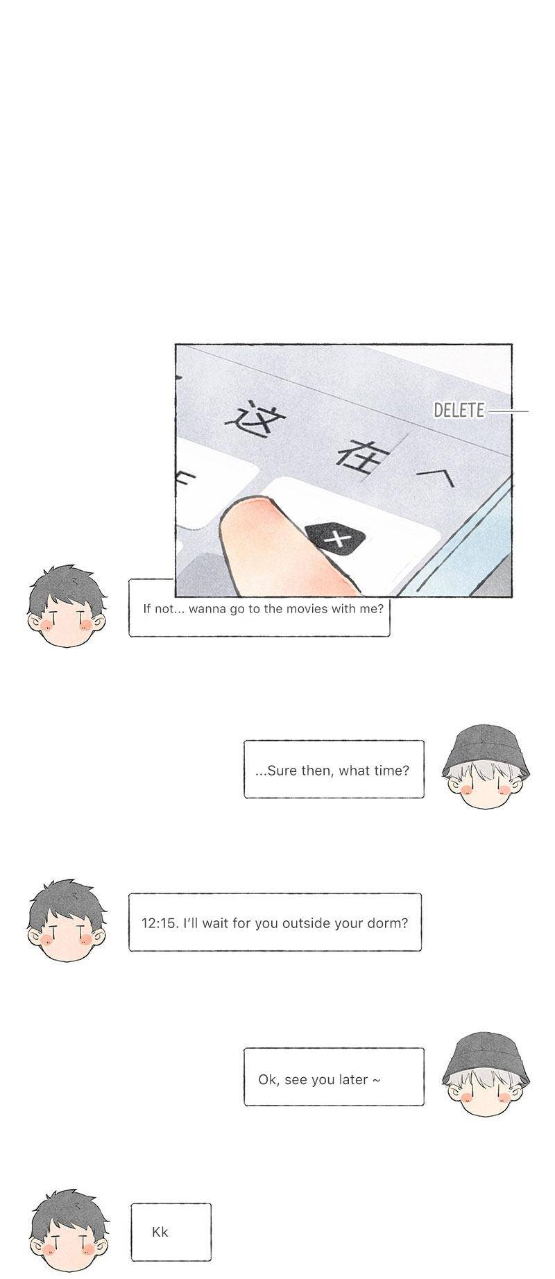 Starting-With-A-Lie-By-Liang-Azha-Eng page 22