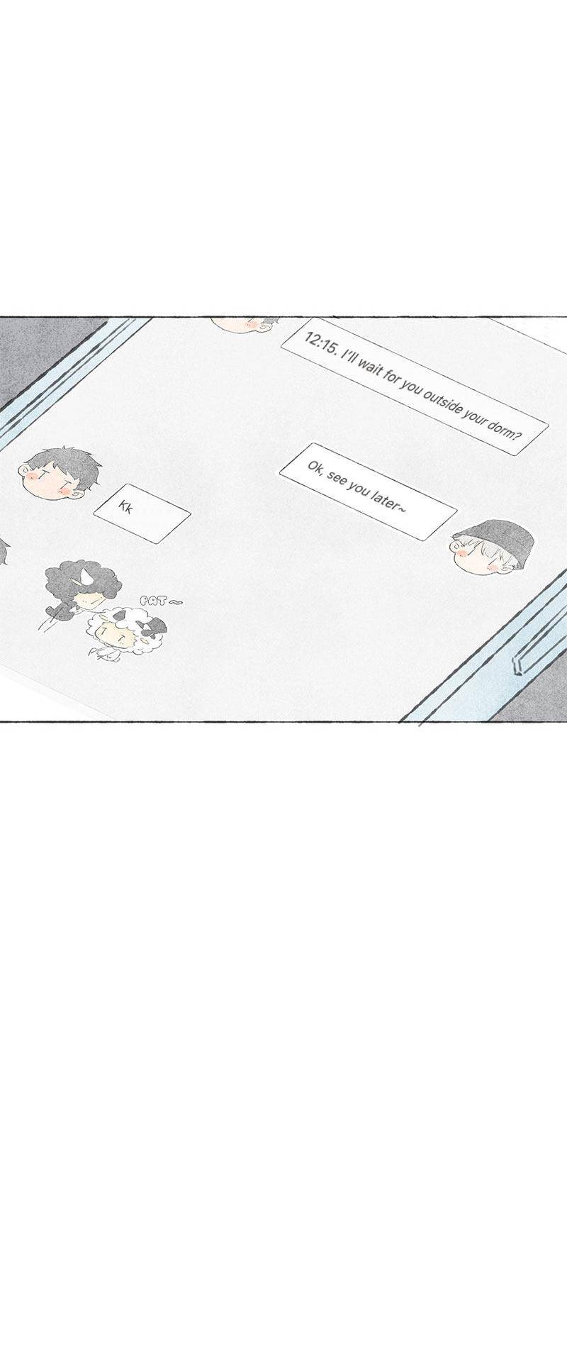 Starting-With-A-Lie-By-Liang-Azha-Eng page 24