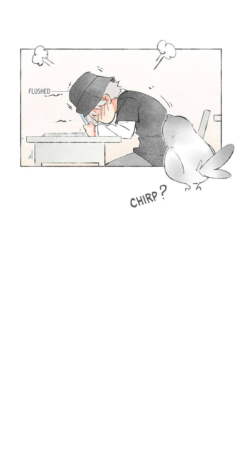 Starting-With-A-Lie-By-Liang-Azha-Eng page 26