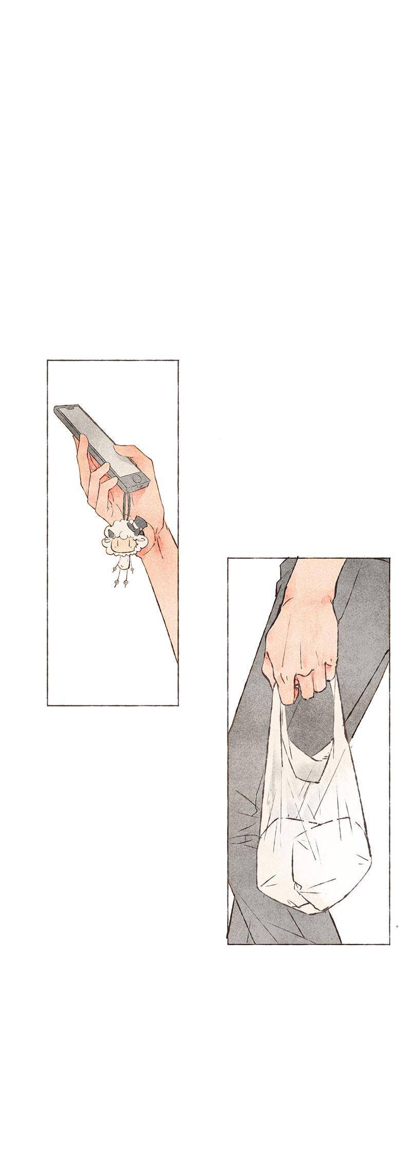 Starting-With-A-Lie-By-Liang-Azha-Eng page 28