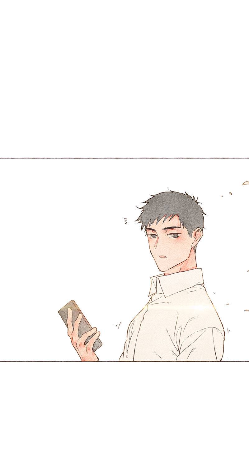 Starting-With-A-Lie-By-Liang-Azha-Eng page 31