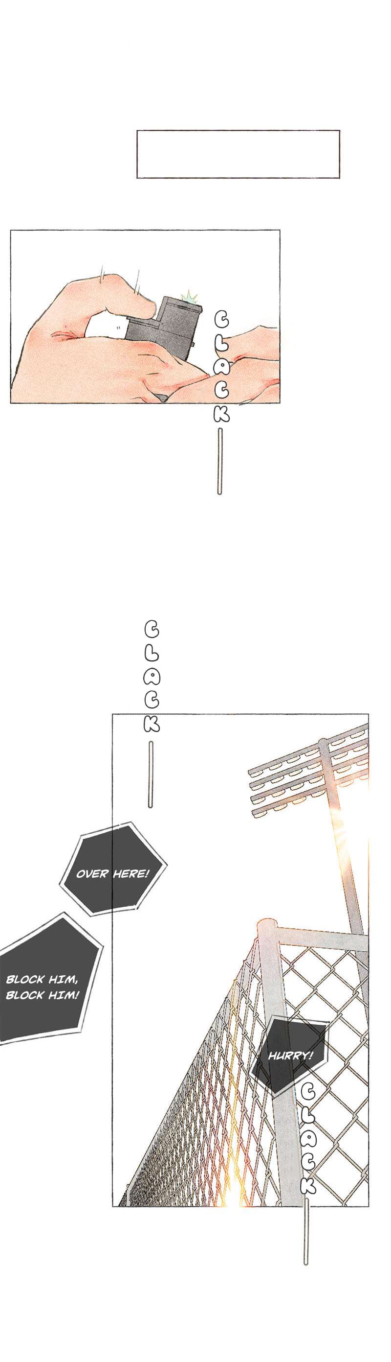 Starting-With-A-Lie-By-Liang-Azha-Eng page 34