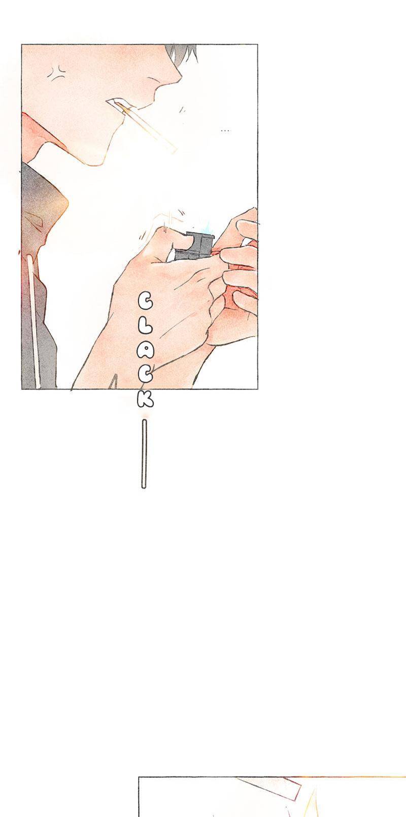 Starting-With-A-Lie-By-Liang-Azha-Eng page 35